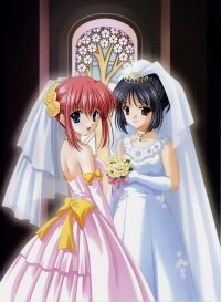 BUY NEW naru nanao - 59593 Premium Anime Print Poster